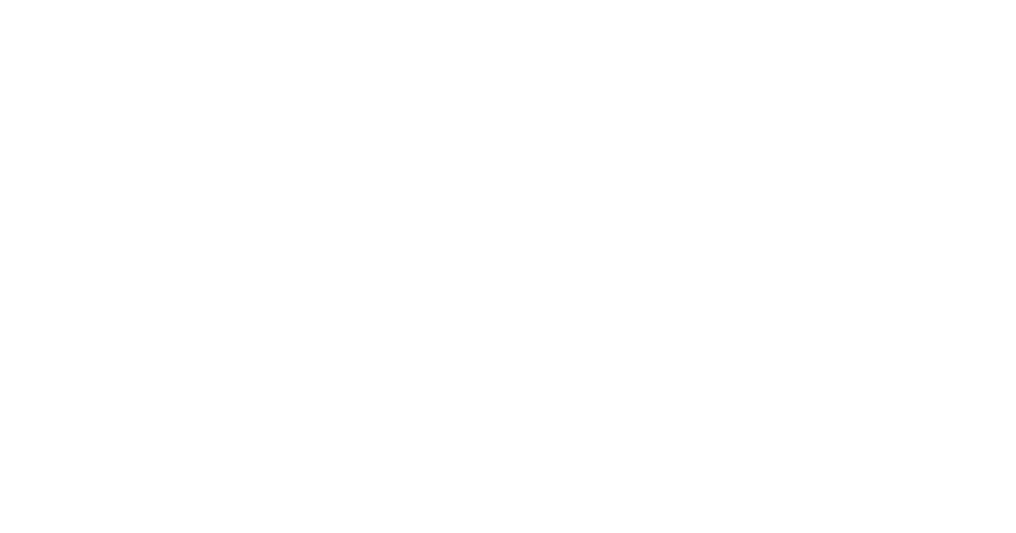 PT. Sumber Plastik Top Logo