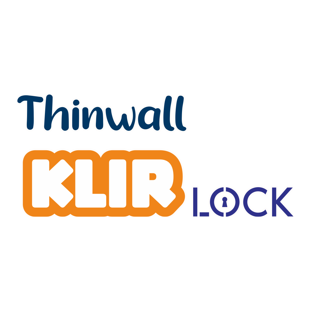 KLIR 2
