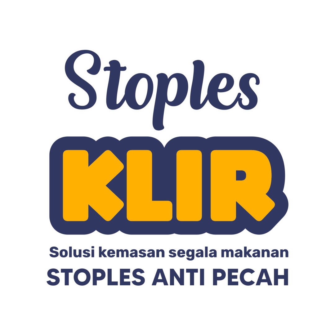 STOPLES