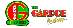 gardoe