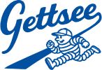 getsee