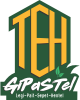 gipastel