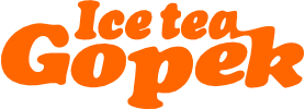 gopek