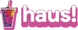 haus