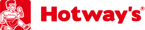 hotways