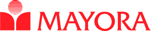 mayora