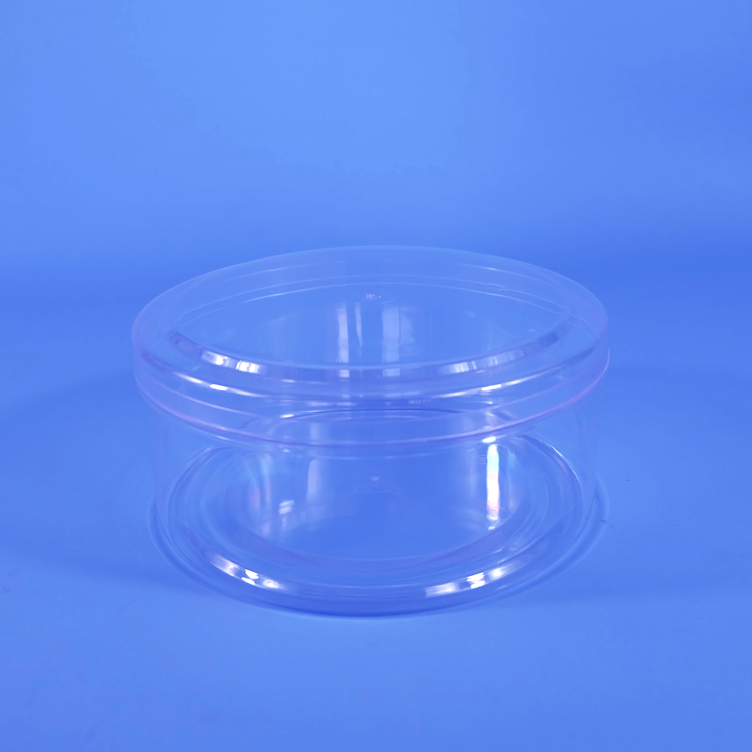 Toples Tiptop 250 GR