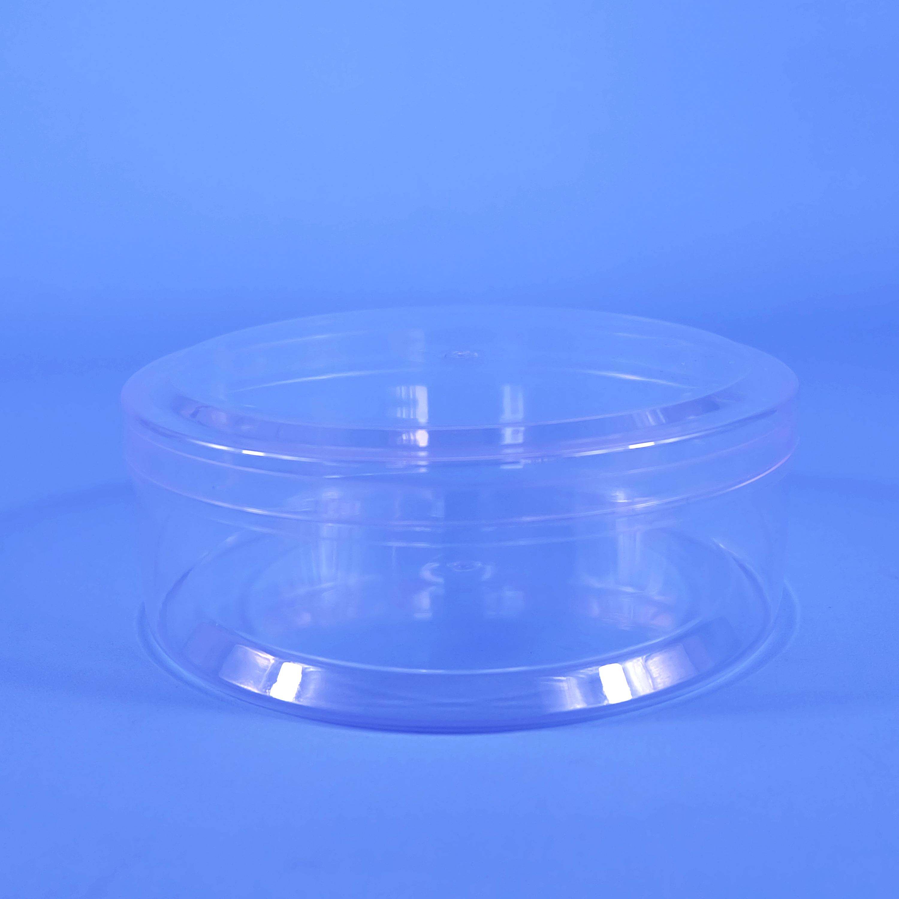 Toples Tiptop 500 GR